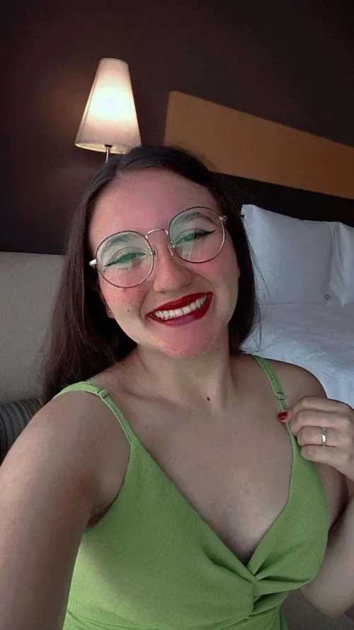 Heloísa Monteiro