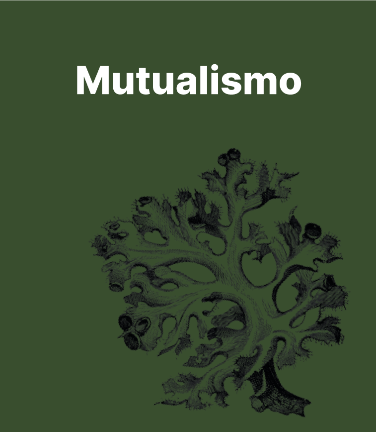 Mutualismo