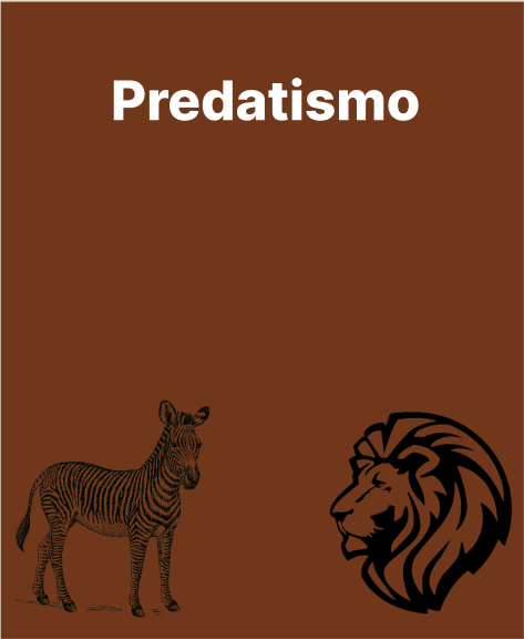 Predatismo